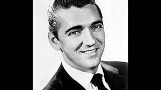 Carl Smith - Let Old Mother Nature Have Her Way 1951