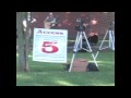 Music in the Park 2009: Bill Ward and Friends, Part 2/13