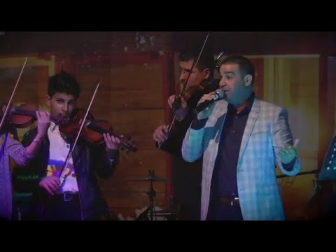 Vasile Oprea - In Betleemul din Iudeea  ( DAR DIN DAR - 2015 )
