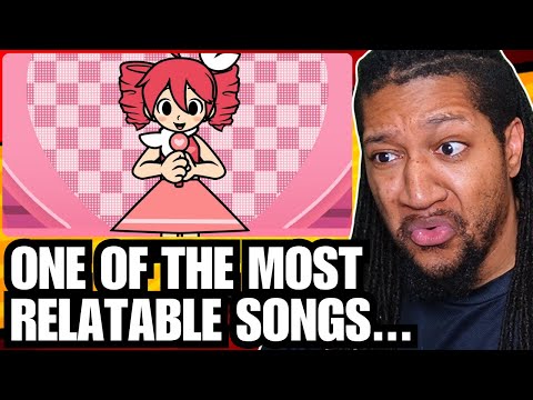 Spoken For ft. Kasane Teto | Reaction!