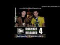 EE BHOOMI BANNADA BUGURI CLUB RMX DJ PR