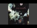 Lovesong (Band Demo Instrumental - 09/88)