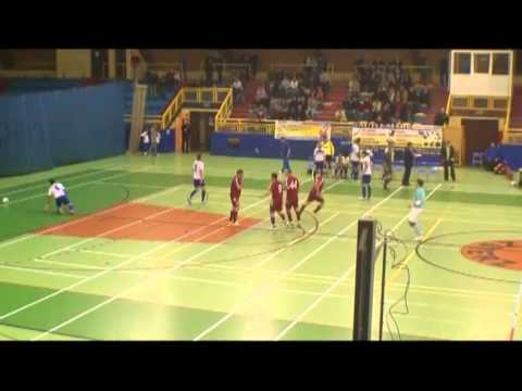 T.S Wisła Krakbet Kraków - Pogoń 04 Szcecin