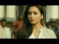 Kgf2 Mass Scene Mother Dialogue Tamil Yash Whatsapp Status Latest Video 2022