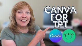 USE CANVA FOR TEACHERS PAY TEACHERS | This is a great tool to have!