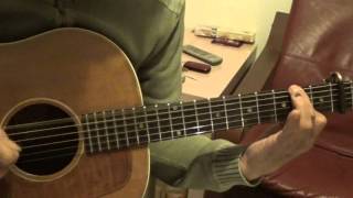 RENBOURN/ MISS MC SHEE- TURN YOUR MONEY GREEN