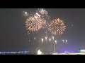 Dev Diwali Dev Diwali Varanasi Dev Diwali Ganga Ghat Varanasi Status Viral Bhaktidhyanamtv