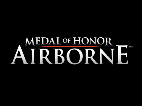 Medal of Honor: Airborne | Video Game Soundtrack (Full Official OST)