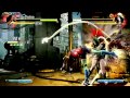 Orchid 274 Hit Triple Ultra