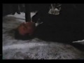 Scrooged