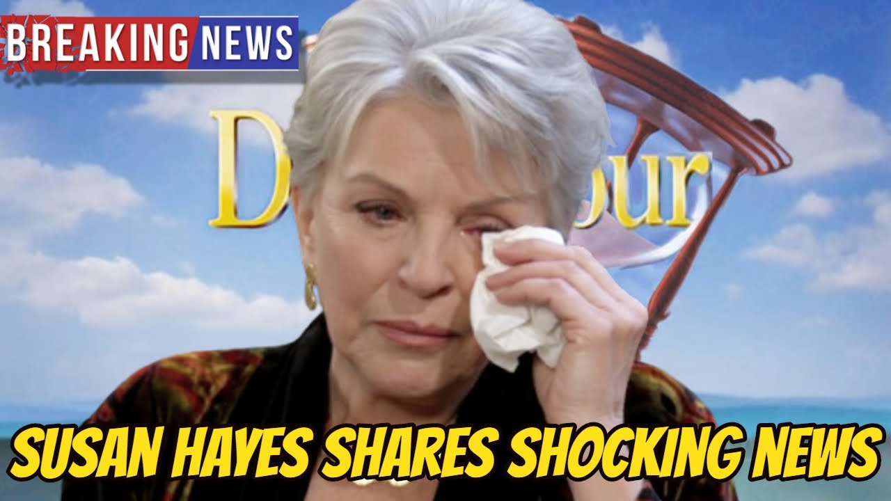 YouTube Thumbnail Downloader FULL HQ IMAGE