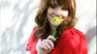 Kate Nash Merry Happy  lyrics