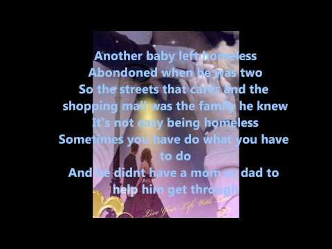 download lagu mp3 mp4 Tok Footprints Lyrics, download lagu Tok Footprints Lyrics gratis, unduh video klip Tok Footprints Lyrics