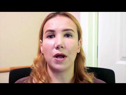 eBPF in Microservices Observability – Jaana Dogan, AWS