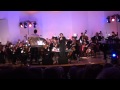 Janusz Radek - Sonet XLIX - Płock '14 