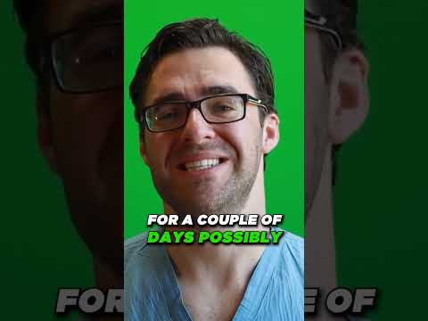 What Causes Bunions What is a bunion How Do You Get Bunions