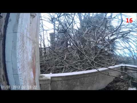 8) Itan Poliziotto Super piu Combat cerberi Zanclei  15 03 2015