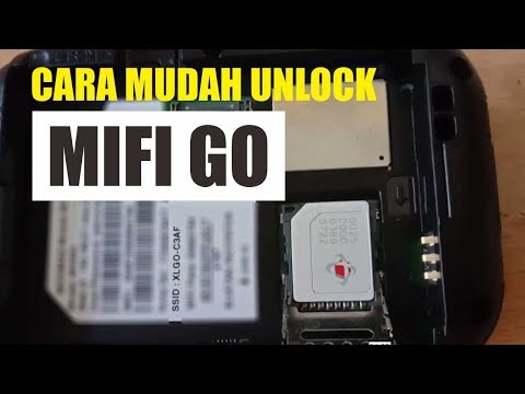 download lagu mp3 mp4 Movimax Apk, download lagu Movimax Apk gratis, unduh video klip Movimax Apk