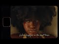 Nia Ashleigh All The Same Official Lyric Video