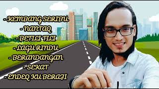 Download lagu Lagu Sasak Ichan Musical Terbaru Album Kembang Seribu mp3 Download lagu Lagu Sasak Ichan Musical Terbaru Album Kembang Seribu mp3