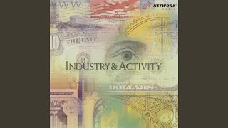 Modern Times (Trailer Music)