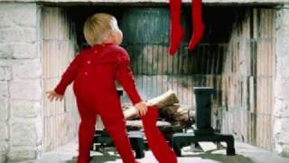 Roger Miller  &quot;Old Toy Trains&quot; 1967