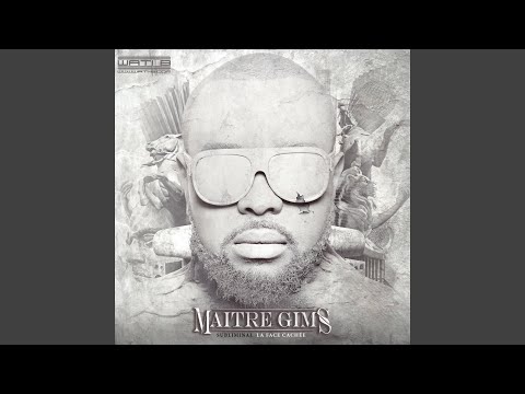 Outsider – GIMS