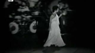 Elis Regina - Nada Será Como Antes (Nothing Will Be As Before)
