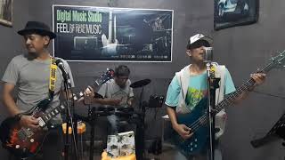 Download lagu Cover Slank sista petty at Areniss by FAU mp3