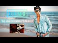 Maston Ka Jhund Dj Remix By Pradeep Meghwal