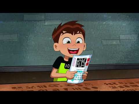 Toy Story 3 Part 18 - The Dump/End of the Line