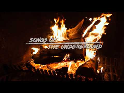 sebii (feat  d1v) - dance with me