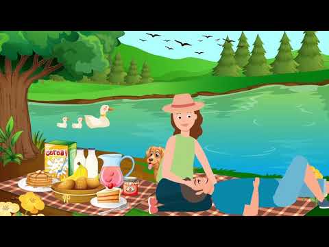 DAYSY Zykluscomputer - Familienplanung leicht gemacht