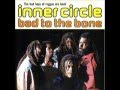 Inner Circle-Sweet (A La La La La Long)