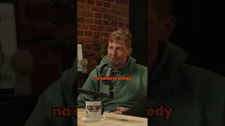 Ten kanał uratuje świat #abelardgiza #piotrekszumowski #podcast #wahanie