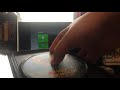 Opening To Hey Arnold The Movie 2002 DVD