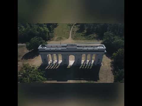 #tschechien #czechrepublic #reistenkolonnade #europe