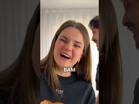 Голая картошка😂