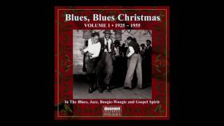 Christmas In Jail (Ain’t That a Pain) - Leroy Carr