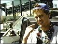 ESPN2 Commercials April 2 2000