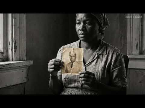 The Worst Black Massacre in U.S. History: Colfax, 1873