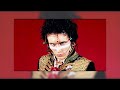 Adam The Ants Prince Charming