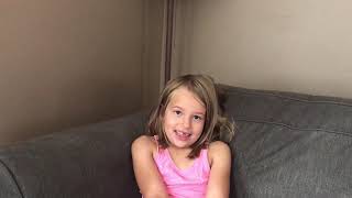 Welcome - Denali intro to BDSigler boutique.