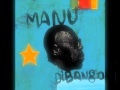 Manu Dibango - Soul Makossa (DJ Flex Remix)