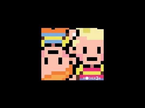 Mother 3 - Mom's Hometown Music EXTENDED
