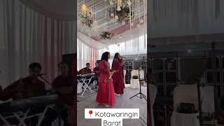 Download lagu show gambus #arabian #gambus #indonesia #arabic #melayu #laguviral #lagugambus mp3 Download lagu show gambus #arabian #gambus #indonesia #arabic #melayu #laguviral #lagugambus mp3