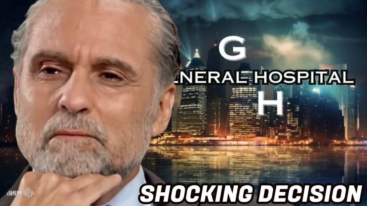 Thumbnail Download HD Thumbnail (1280x720)