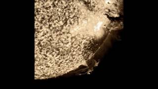 Gravity – Roly Porter