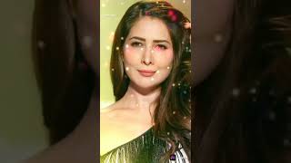 Download lagu kim sharma mp3