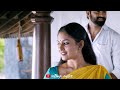 Punnai Vanathu Kuyile Tamil Classic Whatsapp Status From Village Egiles YT